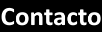 contacto