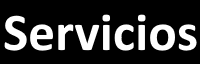 servicio